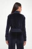 PULOVER MAJOLIE PINKO 106347-A3JN-EY6