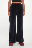 PANTALONI PASSEGGINO PINKO 107431-A3JN-EY6