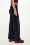 PANTALONI PASSEGGINO PINKO 107431-A3JN-EY6
