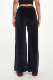 PANTALONI PASSEGGINO PINKO 107431-A3JN-EY6