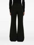 PANTALONI PETALO PINKO 107214-A18E-Z99