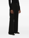 PANTALONI PETALO PINKO 107214-A18E-Z99