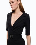 ROCHIE ARNEBIA PINKO 107475-A3AH-Z99