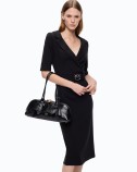 ROCHIE ARNEBIA PINKO 107475-A3AH-Z99