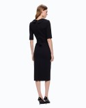 ROCHIE ARNEBIA PINKO 107475-A3AH-Z99