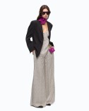 UMBRELLA BLAZER PINKO 104944-A18E-Z99