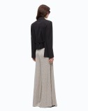 UMBRELLA BLAZER PINKO 104944-A18E-Z99