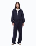 RAMONA JOGGERS PINKO 106118-A3Q5-F92