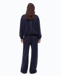 RAMONA JOGGERS PINKO 106118-A3Q5-F92