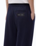 RAMONA JOGGERS PINKO 106118-A3Q5-F92