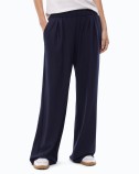 RAMONA JOGGERS PINKO 106118-A3Q5-F92