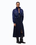 GEACA PINOT PINKO 107692-A2OI-F92