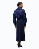 GEACA PINOT PINKO 107692-A2OI-F92