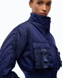 GEACA PINOT PINKO 107692-A2OI-F92