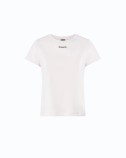 TRICOU BASICO PINKO 100373-A3HK-Z10