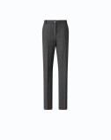 PANTALONI PLEIONE PINKO 107264-A3IF-I76