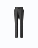 PANTALONI PLEIONE PINKO 107264-A3IF-I76