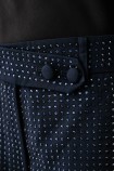 PANTALONI SOLOPACA PINKO 107667-A3M0-G56