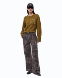 MIAGOLIO SWEATER PINKO 107803-A3OH-V63