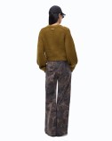 MIAGOLIO SWEATER PINKO 107803-A3OH-V63