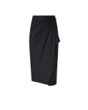 FUSTA CAPENA PINKO 107706-A3MC-EI1