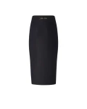 FUSTA CAPENA PINKO 107706-A3MC-EI1