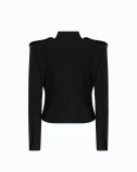 MINI JACKET PINKO 107817-A3MJ-Z99