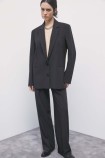 TROUSERS Patrizia Pepe 2P0112-A498-K103