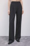 TROUSERS Patrizia Pepe 2P0112-A498-K103