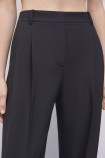TROUSERS Patrizia Pepe 2P0112-A498-K103