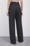TROUSERS Patrizia Pepe 2P0112-A498-K103