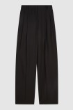 TROUSERS Patrizia Pepe 2P0112-A498-K103
