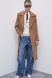 COAT Patrizia Pepe 2O0225-A171-B915