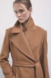 COAT Patrizia Pepe 2O0225-A171-B915