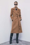 COAT Patrizia Pepe 2O0225-A171-B915
