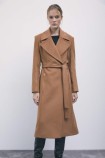 COAT Patrizia Pepe 2O0225-A171-B915