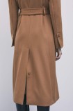 COAT Patrizia Pepe 2O0225-A171-B915