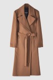 COAT Patrizia Pepe 2O0225-A171-B915