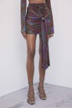 SKIRT Patrizia Pepe 2G0038-J0087-YA61