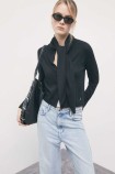 CARDIGAN Patrizia Pepe 2K0097-KM36-K103