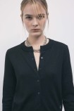 CARDIGAN Patrizia Pepe 2K0097-KM36-K103