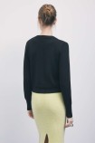CARDIGAN Patrizia Pepe 2K0097-KM36-K103
