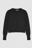 CARDIGAN Patrizia Pepe 2K0097-KM36-K103