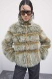JACHETA Patrizia Pepe 2O0185-E077-G650