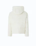 GIZA QUILTED JACKET PINKO 101602-A3EA-C10