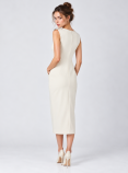 ULYSSE DRESS PINKO 107850-A3MJ-Z05