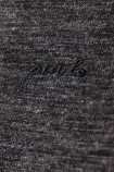 PERLE BLOUSE PINKO 107791-A3NC-I76