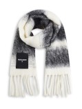 FULAR Patrizia Pepe 2F0000-A1217-J394