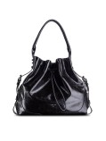 GEANTA Patrizia Pepe 2B0000-L0002-K103