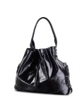 GEANTA Patrizia Pepe 2B0000-L0002-K103